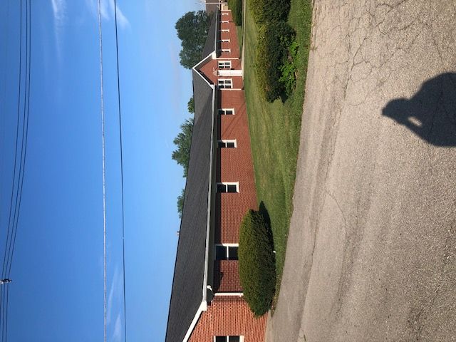 1007 Mojave Trl, Frankfort, KY 40601
